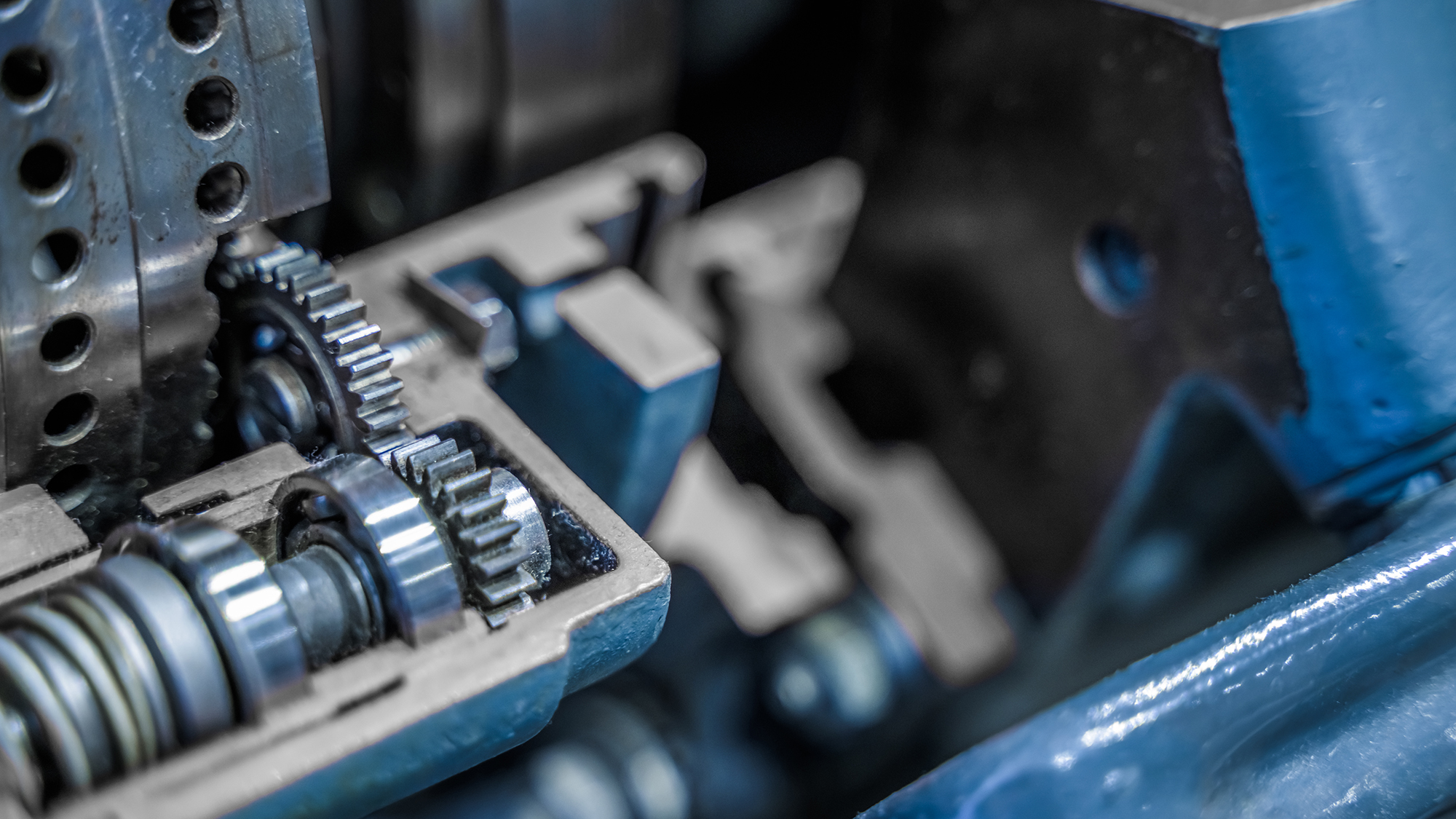 industrial-mechanism-vehicle-automobile-car-automatic-transmission-engine-components-parts