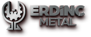 Erdinç Metal
